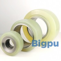 Big PU