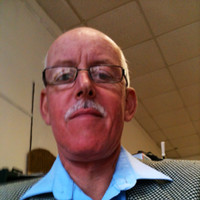 Steven Bicker