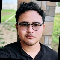 Zulkarnaen .