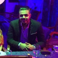 Youssef Hammou
