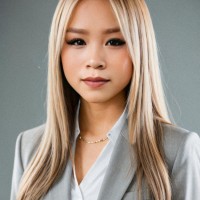 Linh Hoang