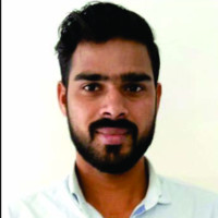 Om Yadav
