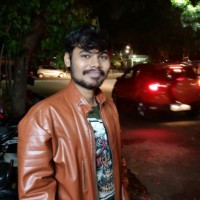 Sakthi Vel