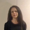 Deborah Sterling Avalos