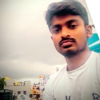 Anil Kumar Gowda