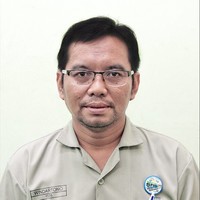 Windar Tono