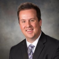 Michael Kenney