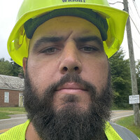 Zach Dickinson