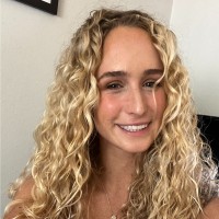 Emily Beth Bernstein