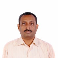Pradeep Nayar