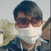 蒙展征