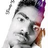 Sandip Gupta
