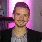 Julien Costantini