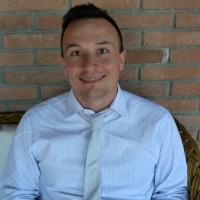 Sebastiano Amato