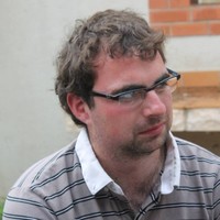 Maxime Spagnolo