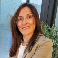 Cristina Jiménez Díaz-Perona