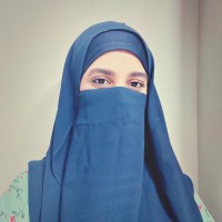 Numera Younus