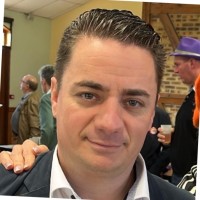 Loris Vuillermet