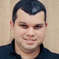 Rodolfo Costa, Pmp, Itil