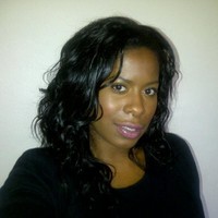 Selina Weekes