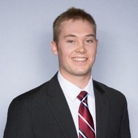 Kyle Kappel