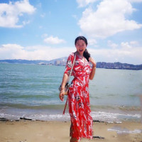王佳瑶