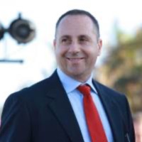 Piero Angelo R. Guida