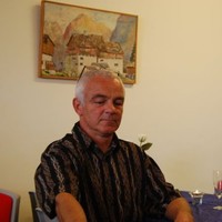 Søren Andreasen