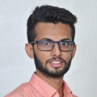 Trushik Patel