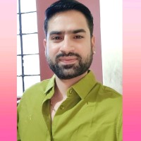 Kushal Joshi