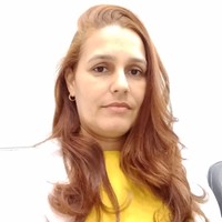 Glaucia Alves