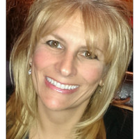Theresa Olsen