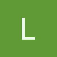 Lorelyn Ligones