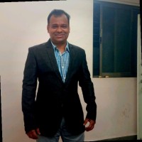 Sagar Dhawde