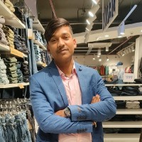 indrajeet pal