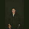 Omar Maher