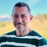 José Luis Valle Tulián