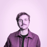 Dan Derks