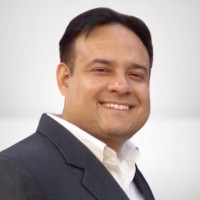 BALJINDER SINGH SANDHU