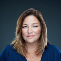 Janet Eliopoulos