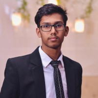 Deshika Thanthirigama
