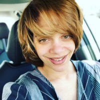 Charlene Abel