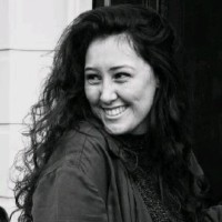 Fabienne Balvers 💪💚