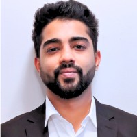 Himanshu Lahiry