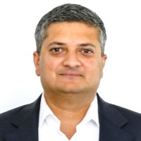 Sujit Nair