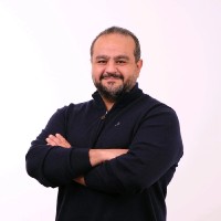 Ahmed Elkhouly