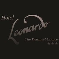 Hotel Leonardo