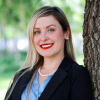 Yenisei Hernandez, Mshrm