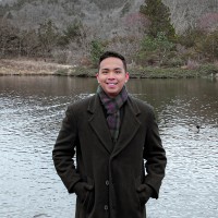Marcel Tuason