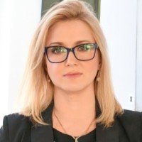 Joanna Płażyńska